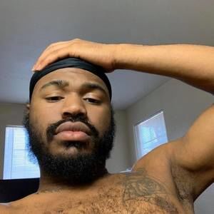 Meet your Posher, Bobby